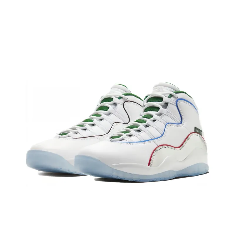 Jordan 10 Retro Wings-2