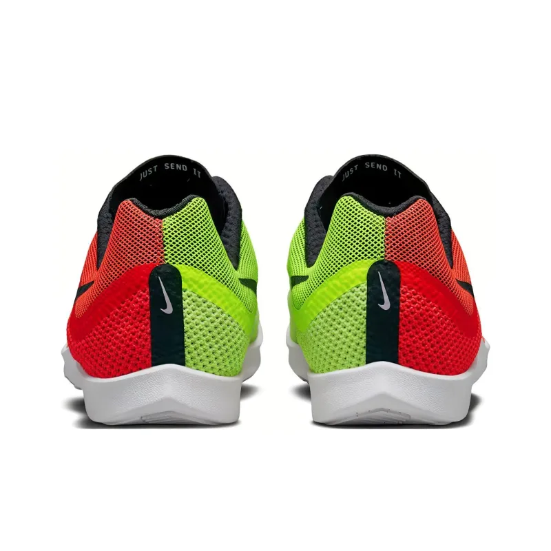 Nike Air Zoom Rival Distance Spikes 'Jasari'-5