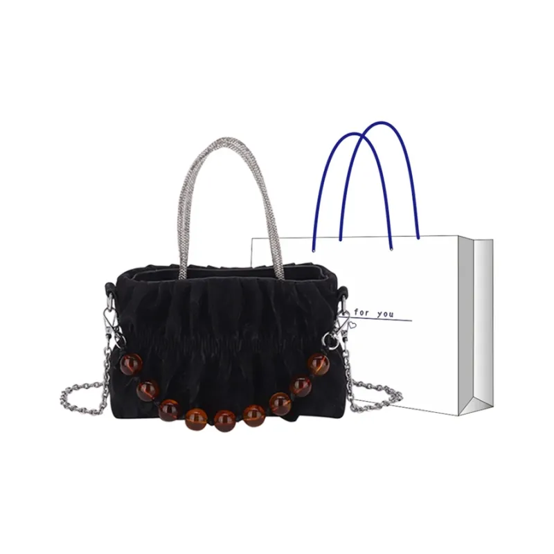 KARUISHA Handbags-13