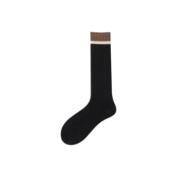 XXLLG Knee High Socks Women's 1 Pack