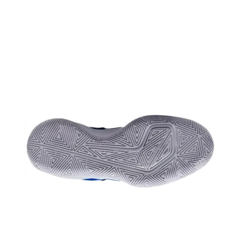 Nike Zoom Hyperspeed Court 'Game Royal'-4