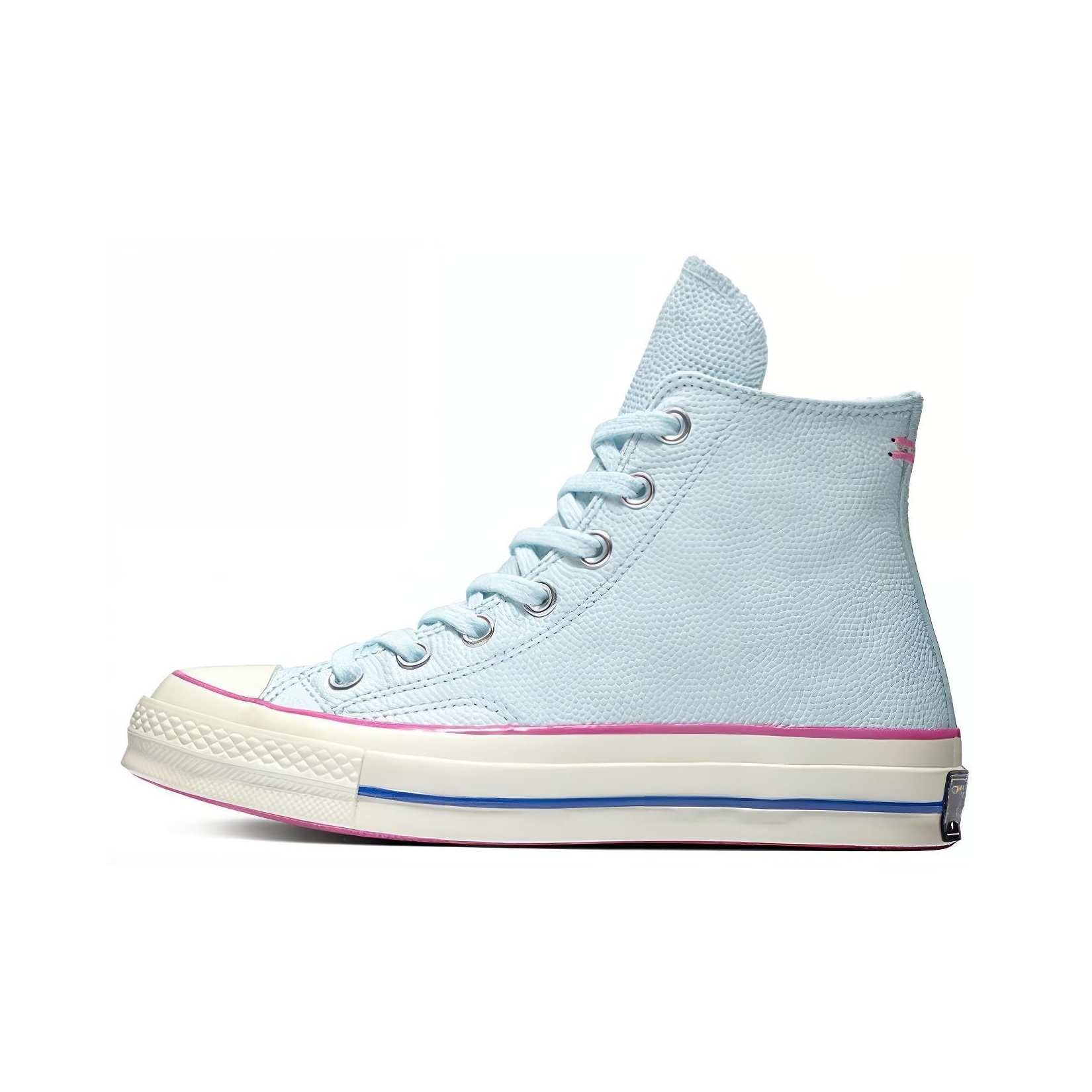 Converse chuck 70 pastel high top hotsell