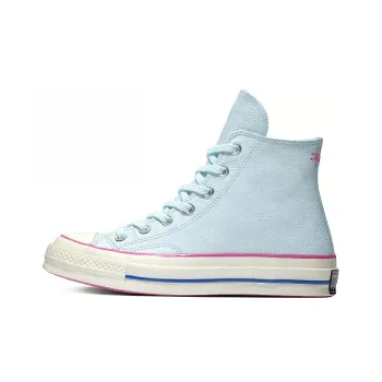 Chuck 70 Women's Converse High 'Pastel Games' Women's