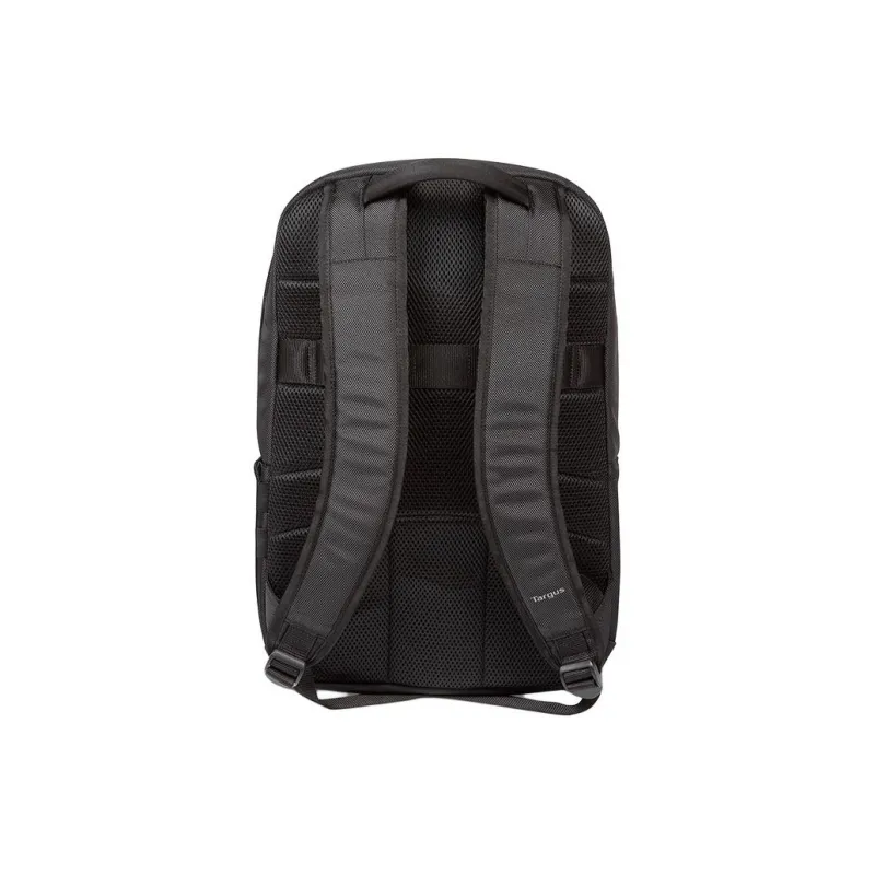 TARGUS Polyester Backpack Large Size Men's Black-2