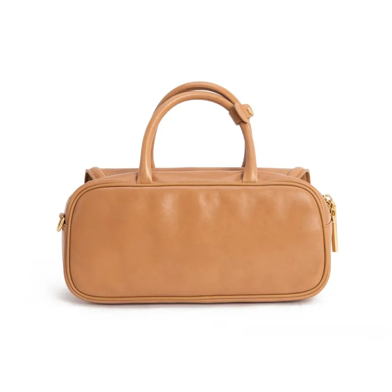 CLOS Handbags-10
