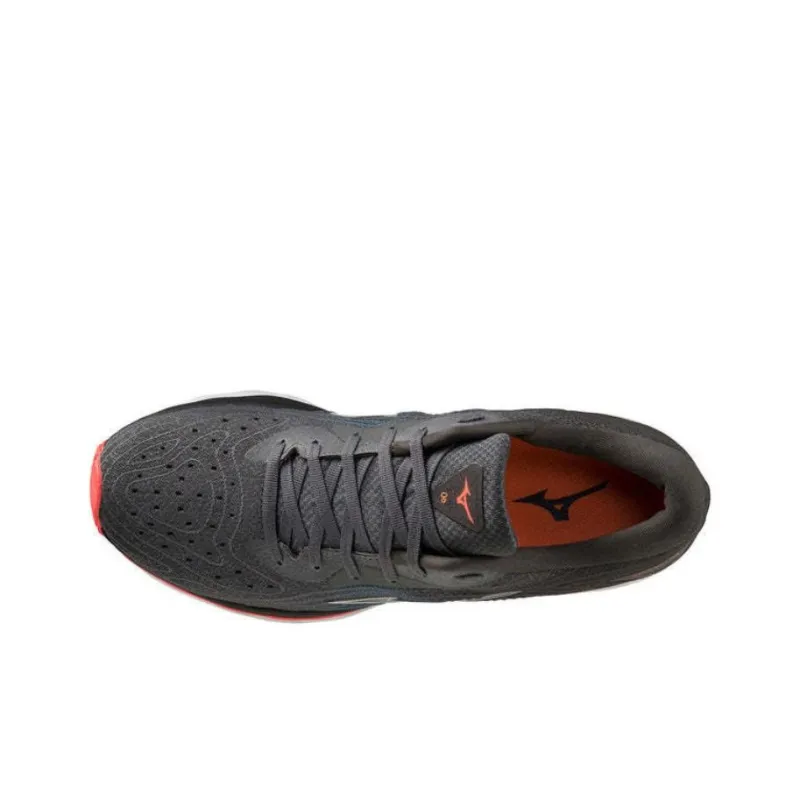 Mizuno Wave Sky 6 'Iron Gate Nimbus Cloud'-2