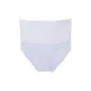 1 Pack (Blue Crescent/Light Blue)