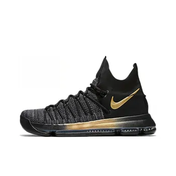 Nike Kd 9 Elite Flip The Switch