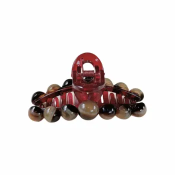 ZWU Hair Clips Women's