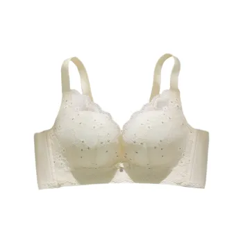 Xiangdada Women's Bras