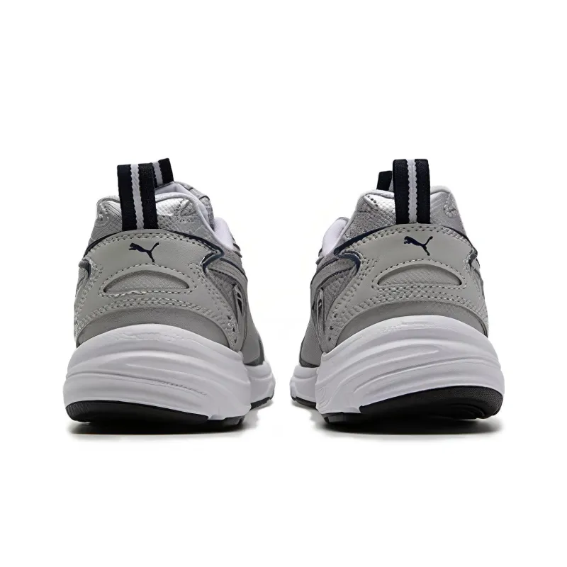 PUMA Milenio Tech 'Ash Gray'-4