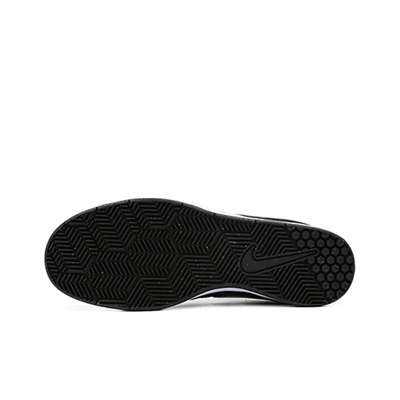 Nike Sb Fokus 'Black'-4