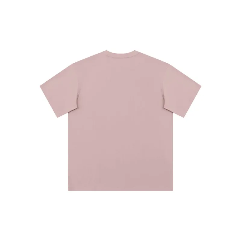 TIP OFF T Shirts Unisex-9