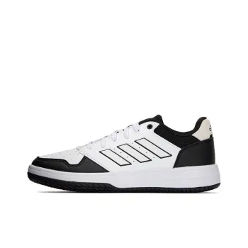 Adidas Gametalker 'White Carbon Black'