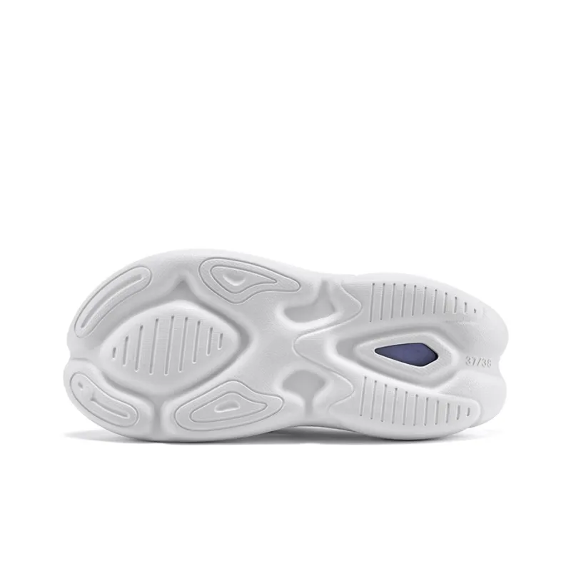 BIGWASP Alien 1.0 Slide Slippers Unisex Aurora Purple-6
