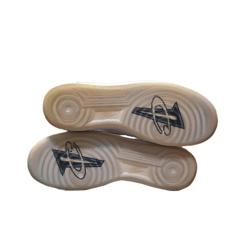 Nike Air Force 1 Low Penny Hardaway-3