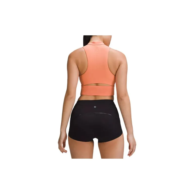 Lululemon Tank Tops Women's-7