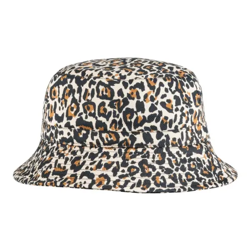 A.P.C Bucket Hats Unisex