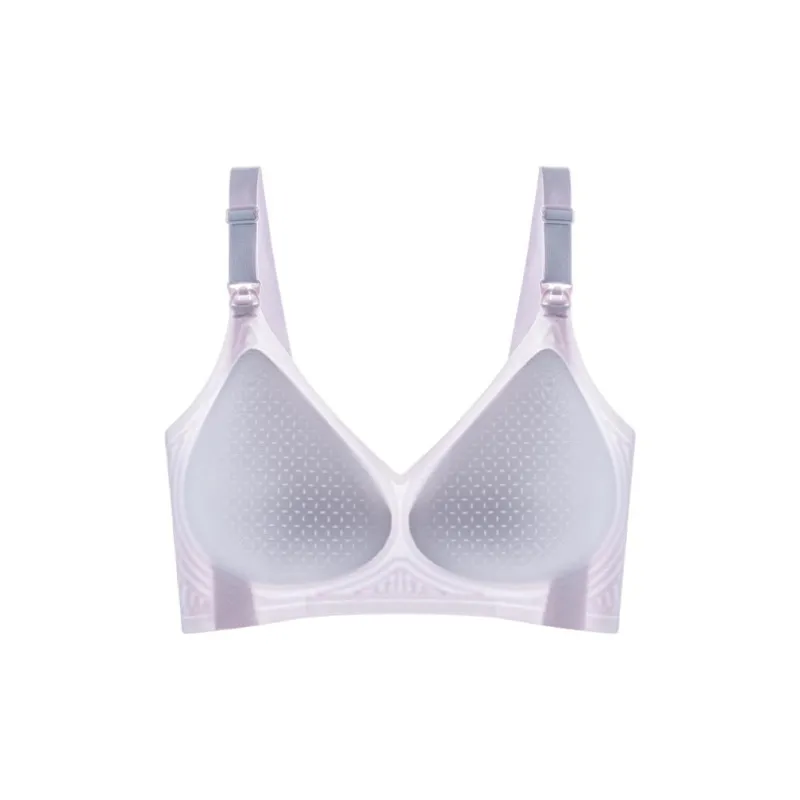 MIIOW Women's Bras-3