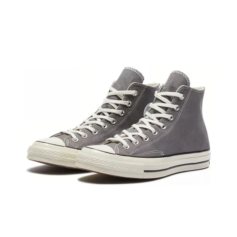 Converse Chuck Taylor All Star 70 Hi Mason Grey-2