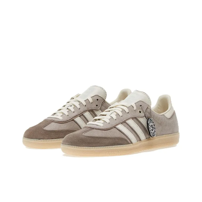 Adidas X Offspring Samba 'Consortium Cup'-2
