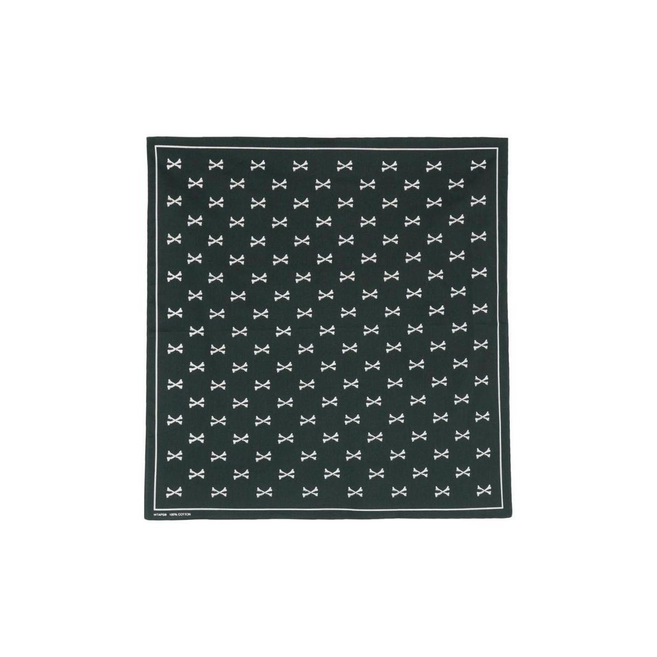 Wtaps Scarves Shawls on Sale & Authentic - POIZON Wtaps Scarves Shawls on Sale & Authentic - POIZON