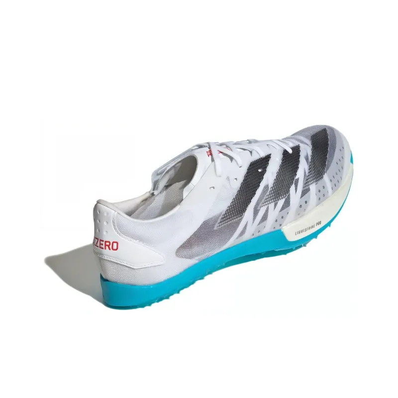 adidas Adizero Ambition White Grey Wonder Blue-3