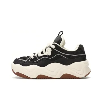 FILA Brook 'Comfort Versatile'