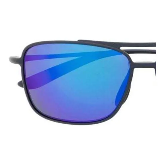 Maui Jim Aviator Sunglasses Women's Black-2