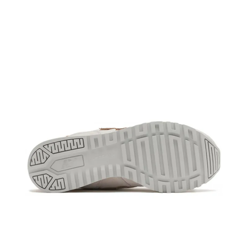 New Balance 565 D 'Light Grey'-4