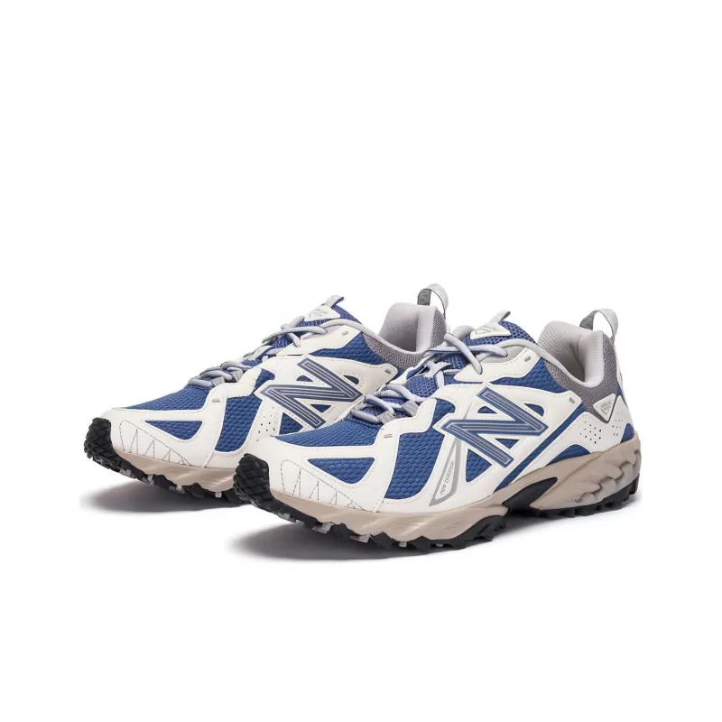 New Balance 610 Blue-2