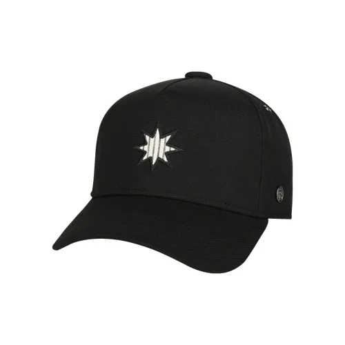 SWOFCARE Polyester Baseball Caps Unisex