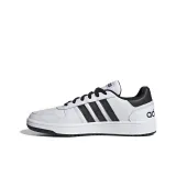 White Black