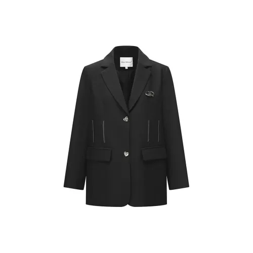 MacyMccoy Business Suits Women's