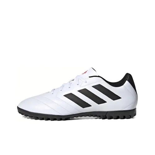 adidas Goletto Football shoes Men