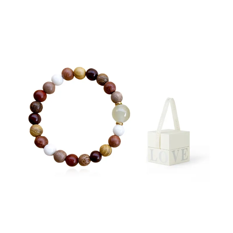 Shiban Bracelets Unisex-6