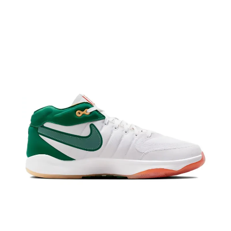 Nike Air Zoom G.T. Hustle 2 Ep-1