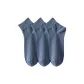 3 Pack Blue