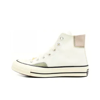 Chuck 70 Converse High 'Alt Exploration Egret'