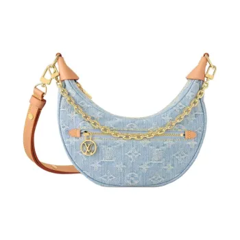 LOUIS VUITTON M11279 Loop