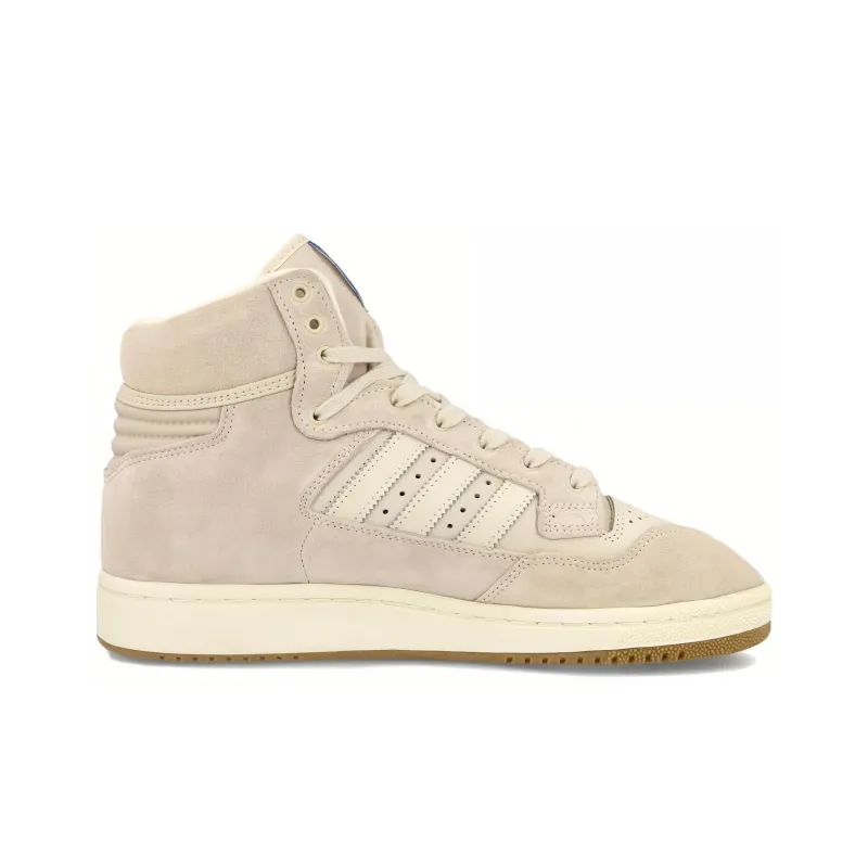 Adidas Centennial 85 Hi Off White-1