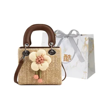 Cool PU One Shoulder Handbags Regular Women's