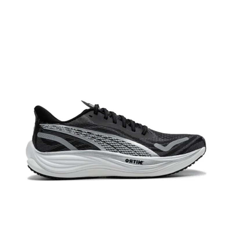 PUMA Velocity Nitro 3 'Blue White Silver'-1