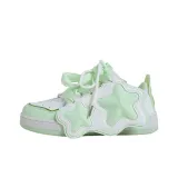 Apple Green