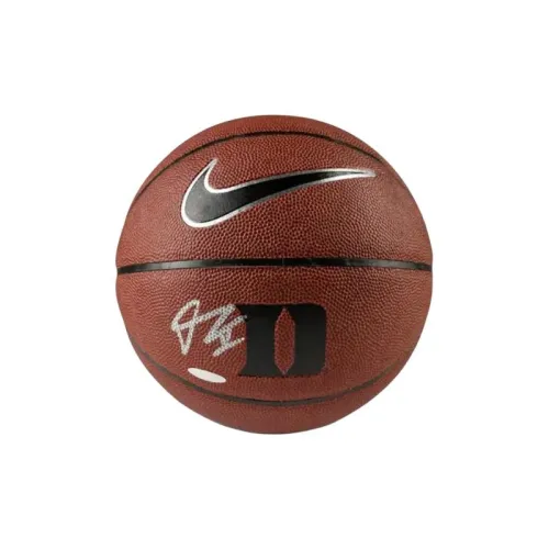 UPPER D.E.C.K Basketball