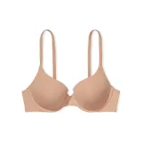 Praline