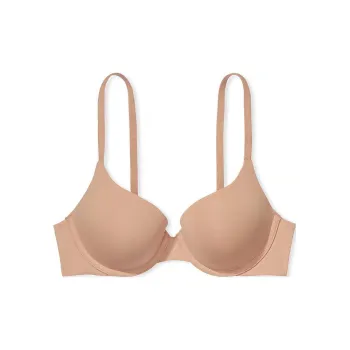 VICTORIA'S SECRET Bra Women's Fruit Seed Candy