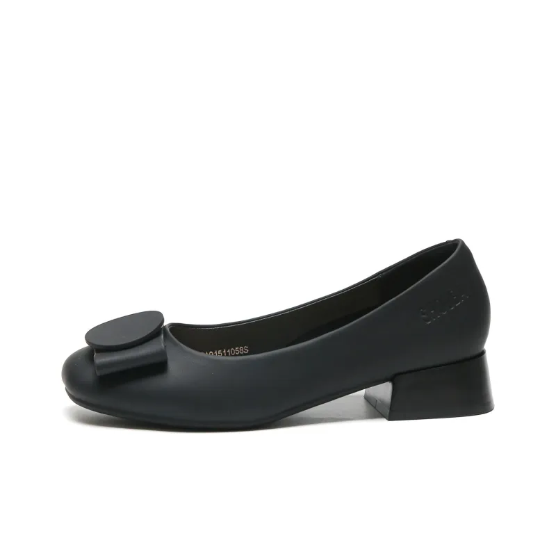 SOBB Casual Single Shoes Women's-7