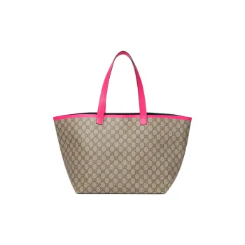 GUCCI Ophidia Handbags