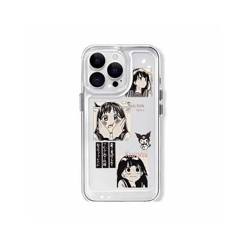 GUFEN Phone Cases